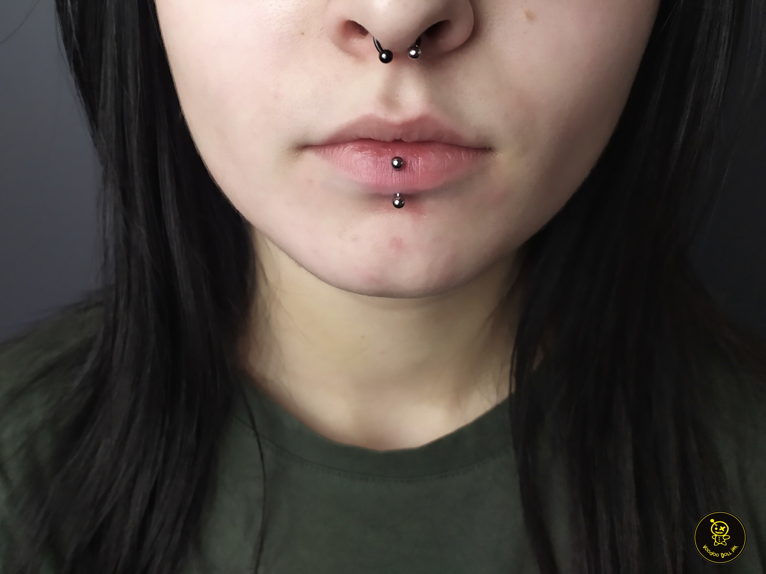 piercing2