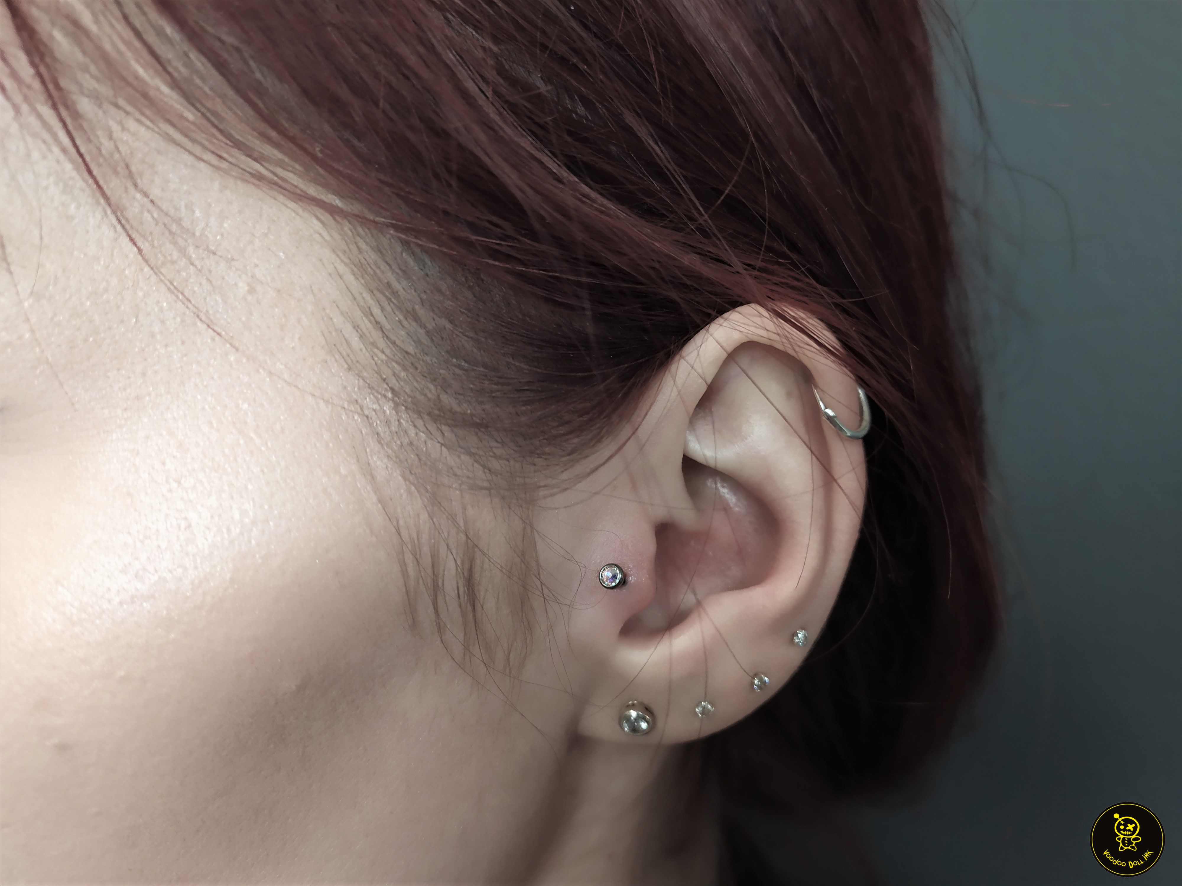 piercing1